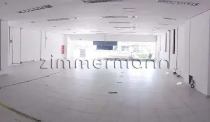 Casa comercial à venda na Rua Gomes de Carvalho, --, Vila Olímpia, São Paulo, 350 m2 por R$ 7.000.000