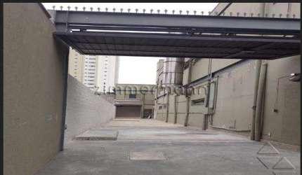 Casa comercial à venda na Rua Iquiririm, --, Butantã, São Paulo, 315 m2 por R$ 2.800.000