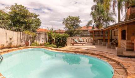 Casa com 5 quartos à venda na Rua Itápolis, --, Pacaembu, São Paulo, 603 m2 por R$ 2.850.000