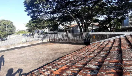 Casa com 2 quartos à venda na Rua Augusto Perroni, --, Butantã, São Paulo, 137 m2 por R$ 680.000