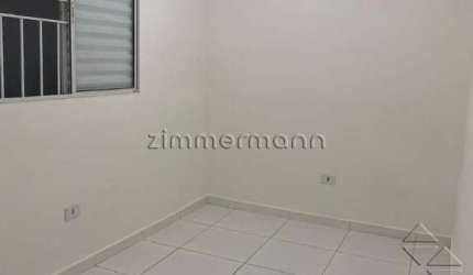 Casa com 8 quartos à venda na Rua Croata, --, Alto da Lapa, São Paulo, 108 m2 por R$ 1.600.000