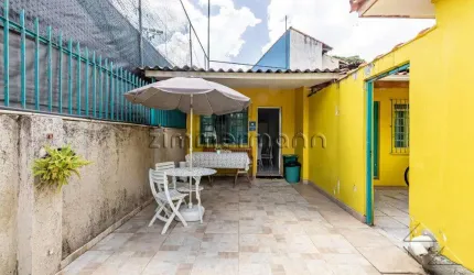 Casa com 18 quartos à venda na Rua Alvarenga, --, Butantã, São Paulo, 280 m2 por R$ 2.250.000
