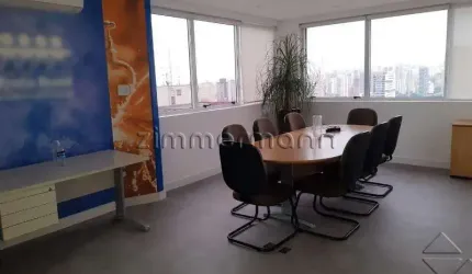 Casa comercial à venda na Rua Machado Bittencourt, --, Vila Clementino, São Paulo, 130 m2 por R$ 1.700.000
