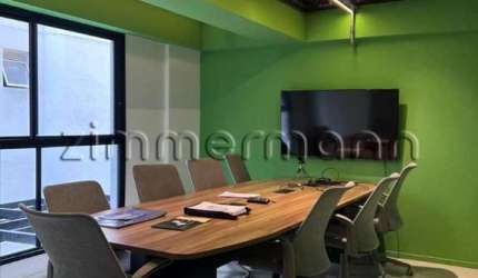 Casa comercial à venda na Rua Alves Guimarães, --, Pinheiros, São Paulo, 145 m2 por R$ 1.885.000