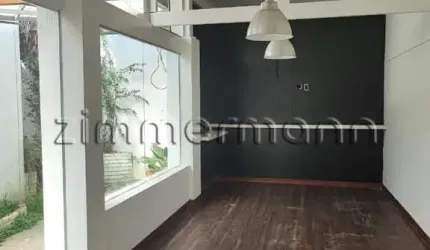Casa com 3 quartos à venda na Rua Ilhéus, --, Sumaré, São Paulo, 300 m2 por R$ 9.000.000