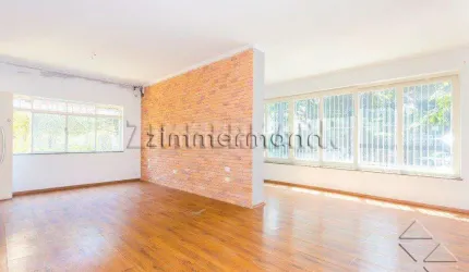 Casa comercial à venda na Rua Ilhéus, --, Sumaré, São Paulo, 465 m2 por R$ 4.400.000