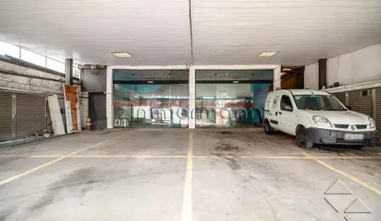 Casa comercial à venda na Rua Cerro Corá, --, Alto de Pinheiros, São Paulo, 480 m2 por R$ 3.800.000