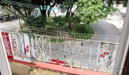 Casa com 3 quartos à venda na ARACARIGUAMA, --, Pompéia, São Paulo, 190 m2 por R$ 1.500.000