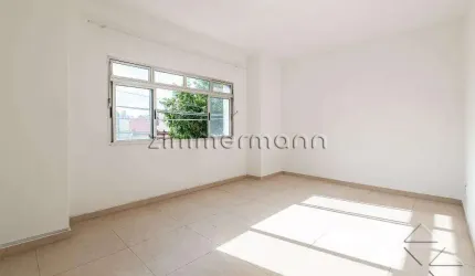 Casa comercial à venda na Rua Pires da Mota, --, Aclimação, São Paulo, 94 m2 por R$ 1.500.000