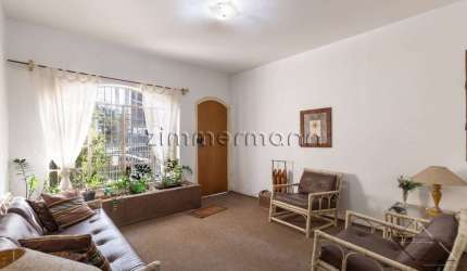 Casa comercial à venda na Rua Padre Carvalho, --, Pinheiros, São Paulo, 120 m2 por R$ 2.250.000
