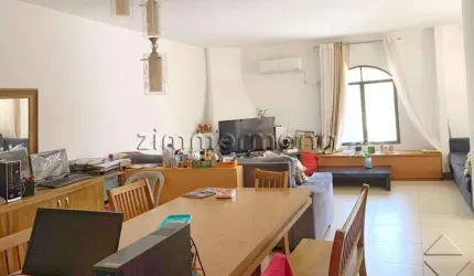 Casa com 3 quartos à venda na Rua Araçatuba, --, Alto da Lapa, São Paulo, 148 m2 por R$ 1.900.000