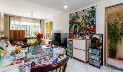 Casa com 3 quartos à venda na Rua Caminha de Amorim, --, Alto de Pinheiros, São Paulo, 150 m2 por R$ 1.950.000