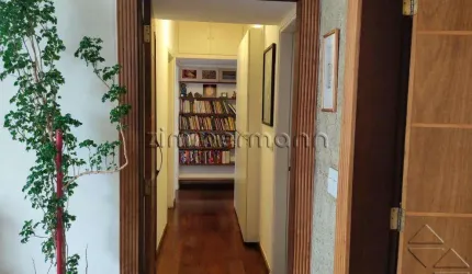 Apartamento com 3 quartos à venda na Rua Teodoro Sampaio, --, Pinheiros, São Paulo, 113 m2 por R$ 1.150.000