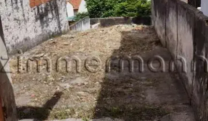 Casa com 1 quarto à venda na Rua Doutor Miranda de Azevedo, --, Pompéia, São Paulo, 80 m2 por R$ 1.250.000