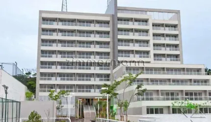 Casa comercial à venda na Rua Oscar Freire, --, Pinheiros, São Paulo, 47 m2 por R$ 850.000