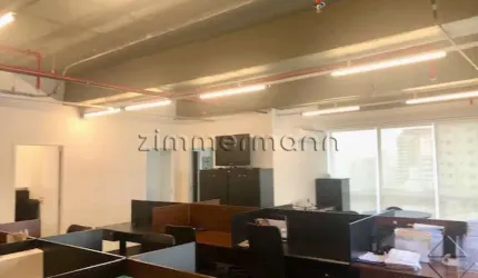 Casa comercial à venda na Rua Augusta, --, Consolação, São Paulo, 246 m2 por R$ 2.500.000