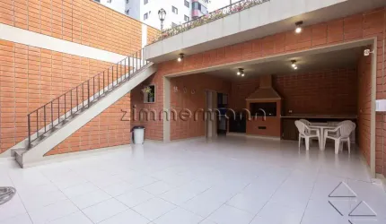Casa com 3 quartos à venda na SAO MARTINHO, --, Campos Eliseos, São Paulo, 300 m2 por R$ 2.200.000