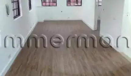 Casa comercial à venda na Rua Belmiro de Almeida, --, Vila Mariana, São Paulo, 30 m2 por R$ 6.000.000
