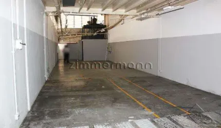 Casa comercial à venda na Rua Treze de Maio, --, Bela Vista, São Paulo, 956 m2 por R$ 3.500.000
