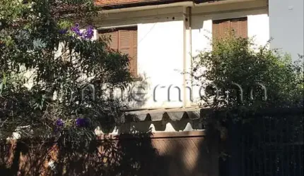 Casa com 3 quartos à venda na Rua Padre Chico, --, Perdizes, São Paulo, 275 m2 por R$ 2.500.000