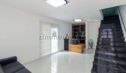 Casa com 3 quartos à venda na Rua Afonso Celso, --, Vila Mariana, São Paulo, 184 m2 por R$ 1.802.000
