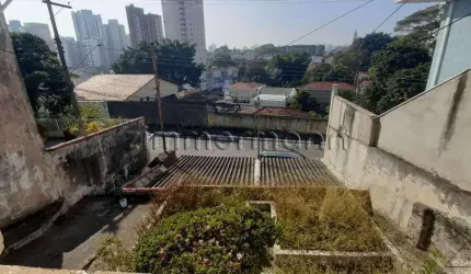 Casa com 2 quartos à venda na Rua Rumaica, --, Vila Ipojuca, São Paulo, 300 m2 por R$ 1.100.000