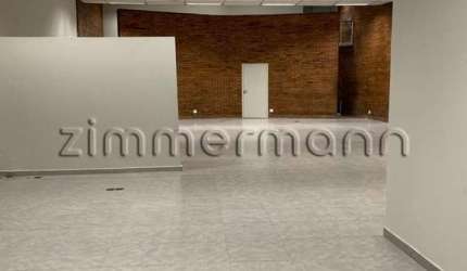 Casa comercial à venda na Rua Cardoso de Almeida, --, Perdizes, São Paulo, 325 m2 por R$ 2.850.000