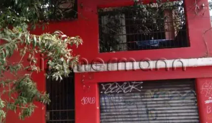 Casa com 2 quartos à venda na Avenida Lacerda Franco, --, Cambuci, São Paulo, 180 m2 por R$ 1.595.000