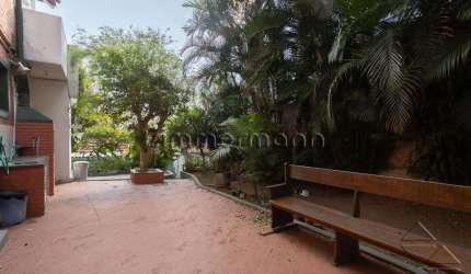 Casa com 4 quartos à venda na Rua Doutor Cícero de Alencar, --, Butantã, São Paulo, 300 m2 por R$ 1.450.000