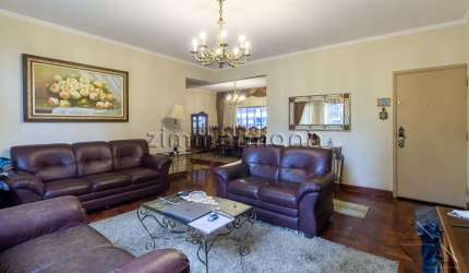 Apartamento com 4 quartos à venda na Avenida Pedroso de Morais, --, Pinheiros, São Paulo, 170 m2 por R$ 1.700.000