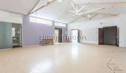 Casa comercial à venda na Rua Fidalga, --, Vila Madalena, São Paulo, 450 m2 por R$ 5.250.000
