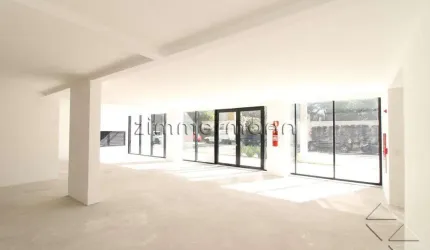 Casa comercial à venda na Rua Coriolano, --, Vila Romana, São Paulo, 396 m2 por R$ 3.900.000