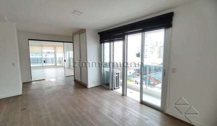 Casa comercial à venda na Rua Inácio Pereira da Rocha, --, Vila Madalena, São Paulo, 67 m2 por R$ 1.190.000