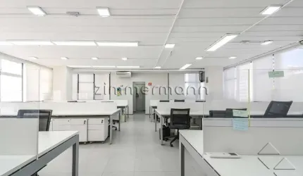 Casa comercial à venda na Rua Guararapes, --, Brooklin, São Paulo, 277 m2 por R$ 1.350.000