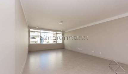 Apartamento com 3 quartos à venda na Rua Peixoto Gomide, --, Jardim Paulista, São Paulo, 212 m2 por R$ 2.750.000