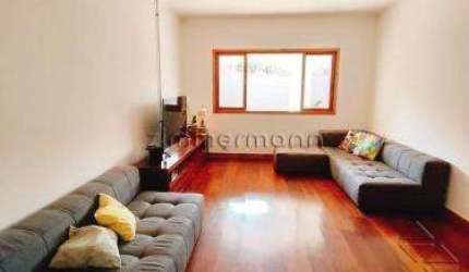 Casa comercial à venda na Praça Alberto Rangel, --, Butantã, São Paulo, 275 m2 por R$ 4.900.000