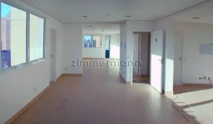 Casa comercial à venda na Rua Barão do Triunfo, --, Brooklin, São Paulo, 100 m2 por R$ 1.330.000