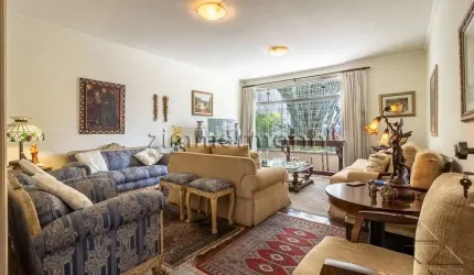 Casa com 3 quartos à venda na Rua Cotoxó, --, Perdizes, São Paulo, 208 m2 por R$ 1.900.000