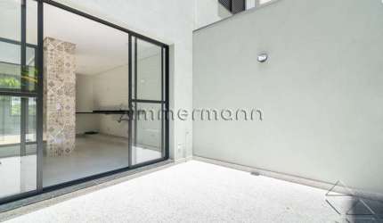 Casa com 4 quartos à venda na Rua Doutor Francisco José Longo, --, Chácara Inglesa, São Paulo, 170 m2 por R$ 1.240.000