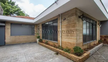 Casa com 3 quartos à venda na Rua Ibiraçu, --, Alto de Pinheiros, São Paulo, 230 m2 por R$ 1.750.000