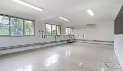 Casa comercial à venda na Rua Estela, --, Vila Mariana, São Paulo, 220 m2 por R$ 1.300.000