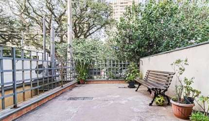 Casa com 3 quartos à venda na Avenida Padre Pereira de Andrade, --, Alto de Pinheiros, São Paulo, 110 m2 por R$ 1.700.000