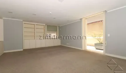 Casa comercial à venda na Avenida São Luís, --, República, São Paulo, 260 m2 por R$ 1.400.000