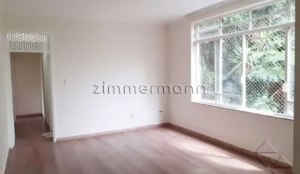 Apartamento com 2 quartos à venda na Rua Topázio, --, Aclimação, São Paulo, 100 m2 por R$ 958.000