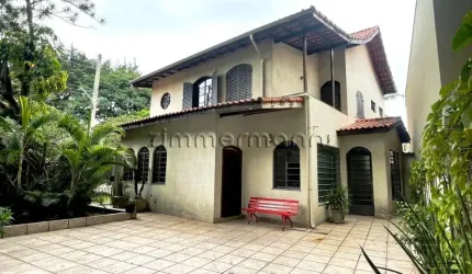 Casa com 4 quartos à venda na Rua Cordilheiras, --, Vila Leopoldina, São Paulo, 250 m2 por R$ 1.780.000