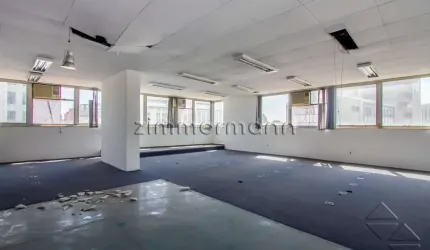 Casa comercial à venda na Avenida Angélica, --, Higienópolis, São Paulo, 220 m2 por R$ 2.000.000