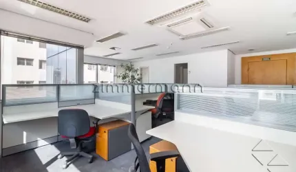 Casa comercial à venda na Rua Correia Dias, --, Vila Mariana, São Paulo, 147 m2 por R$ 1.500.000