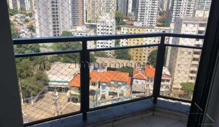 Apartamento com 3 quartos à venda na Rua Paula Ney, --, Aclimação, São Paulo, 81 m2 por R$ 900.000