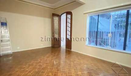 Casa comercial à venda na Rua Maestro Cardim, --, Bela Vista, São Paulo, 300 m2 por R$ 6.100.000