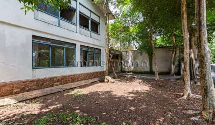 Casa com 4 quartos à venda na DOS SEMANEIROS, --, Alto de Pinheiros, São Paulo, 200 m2 por R$ 3.500.000